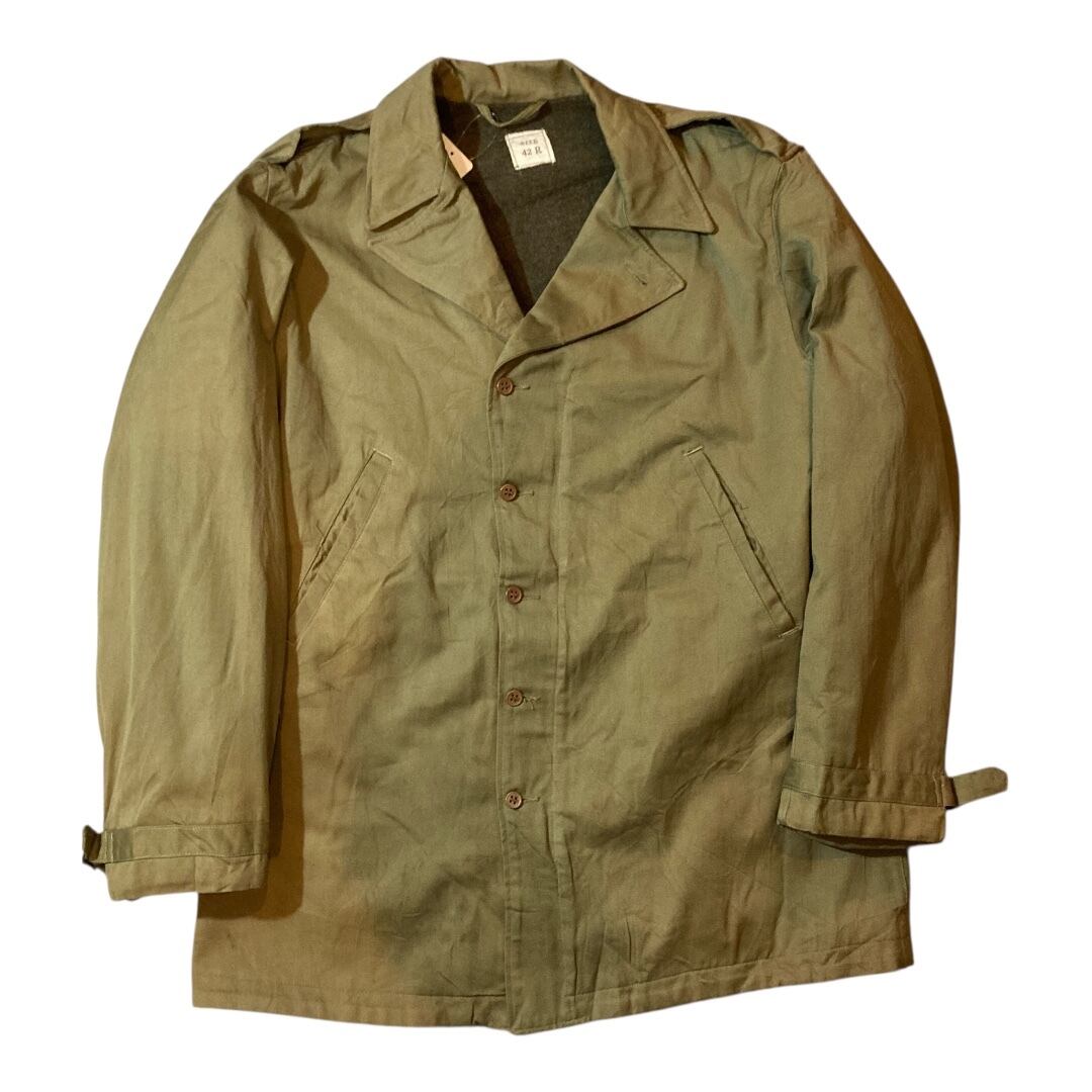 F377】Ralph Lauren fishing jacket sizeXL / ラルフローレン