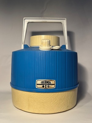 コピー：THERMOS 1GAL JUG