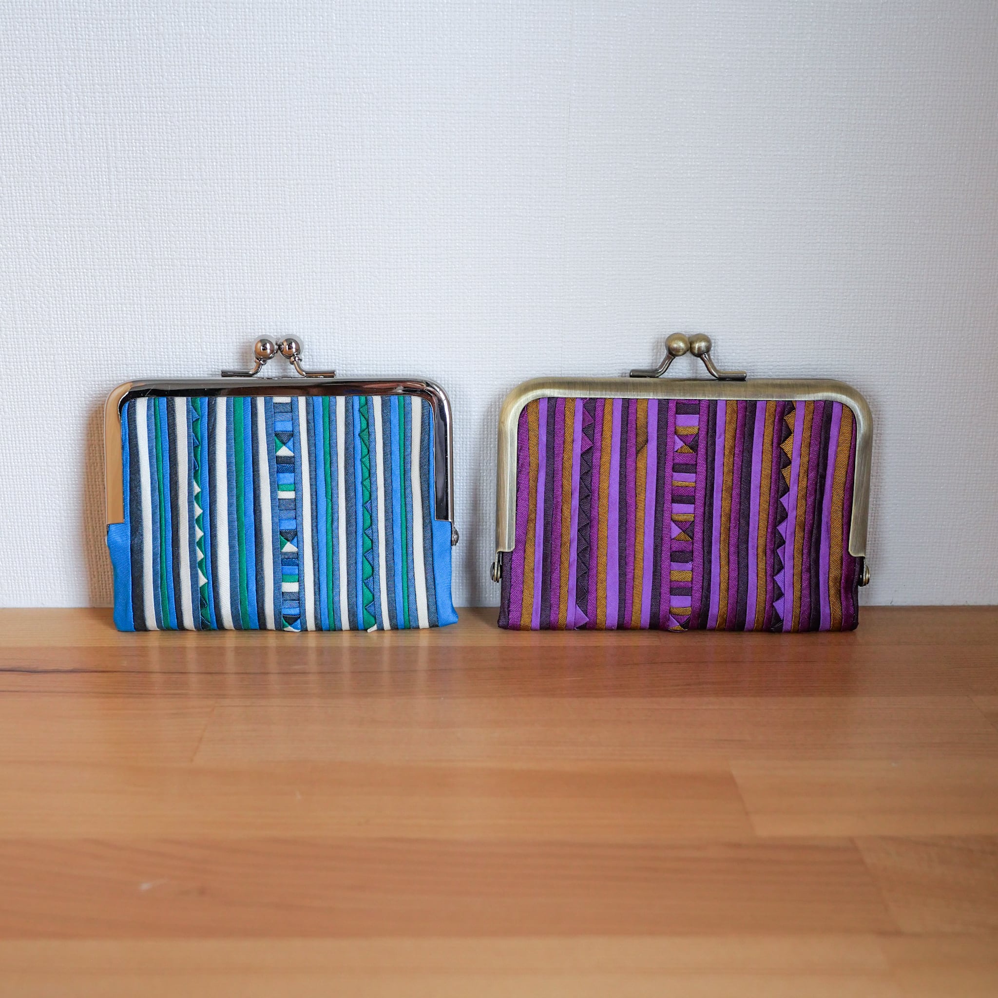 09dfe0c7da3843d6eae8932cdecdd4