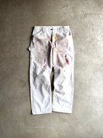 Dickies “PAINTER PANTS”