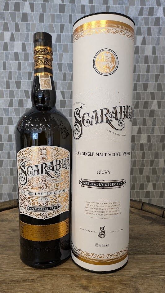 ボトラーズ | 酒のまるけん