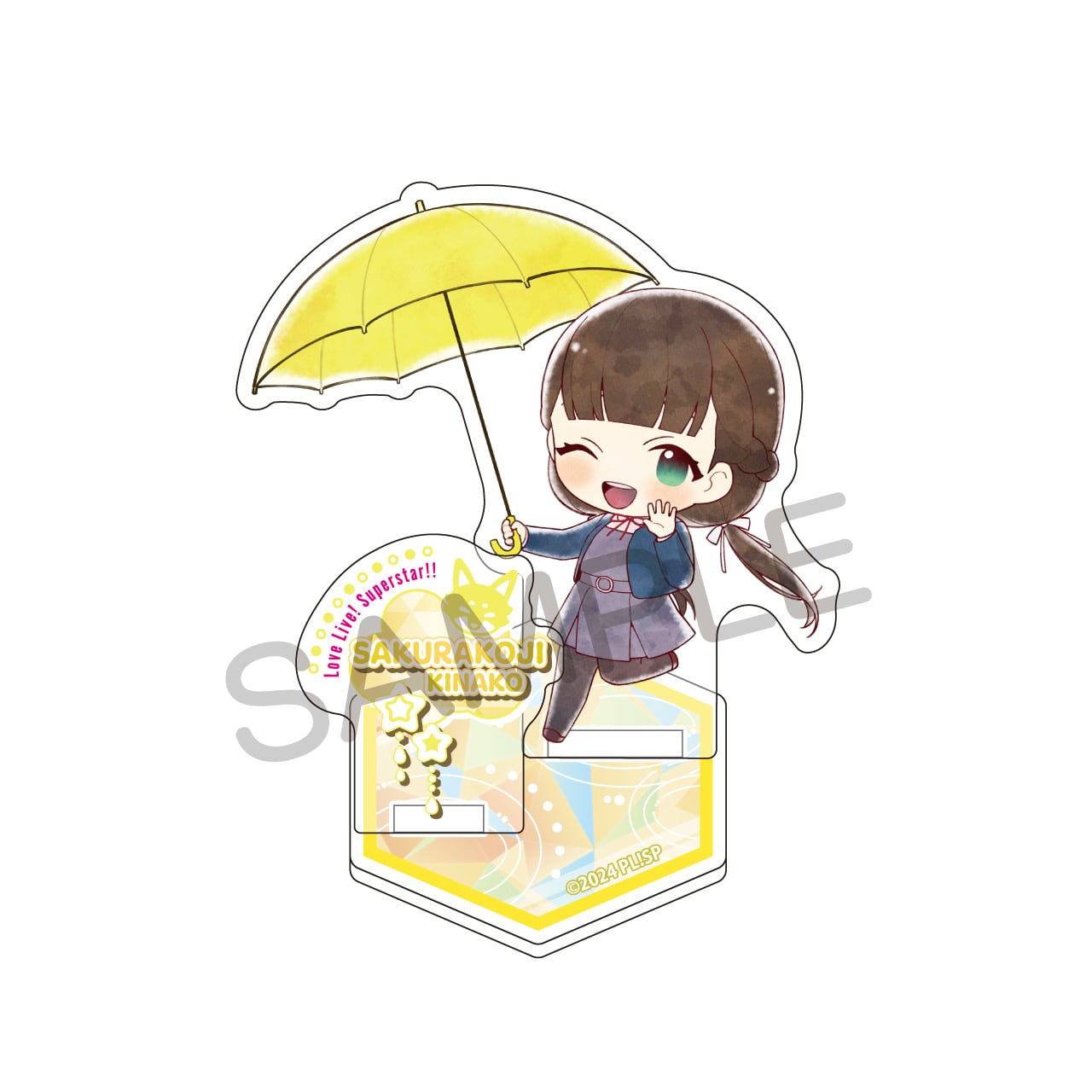 09e00be52ae8132d6b73ea6af7a47b