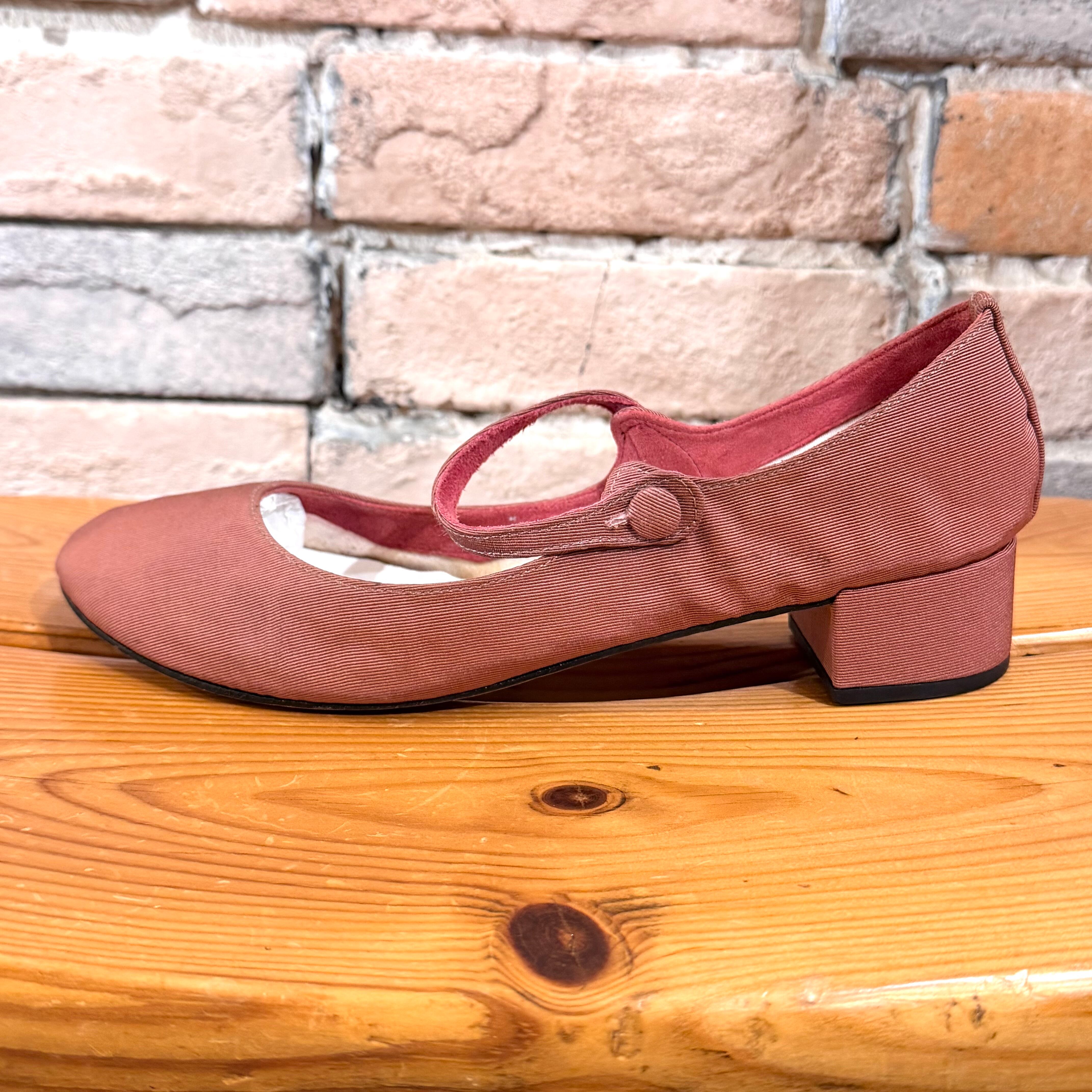 repetto size40 