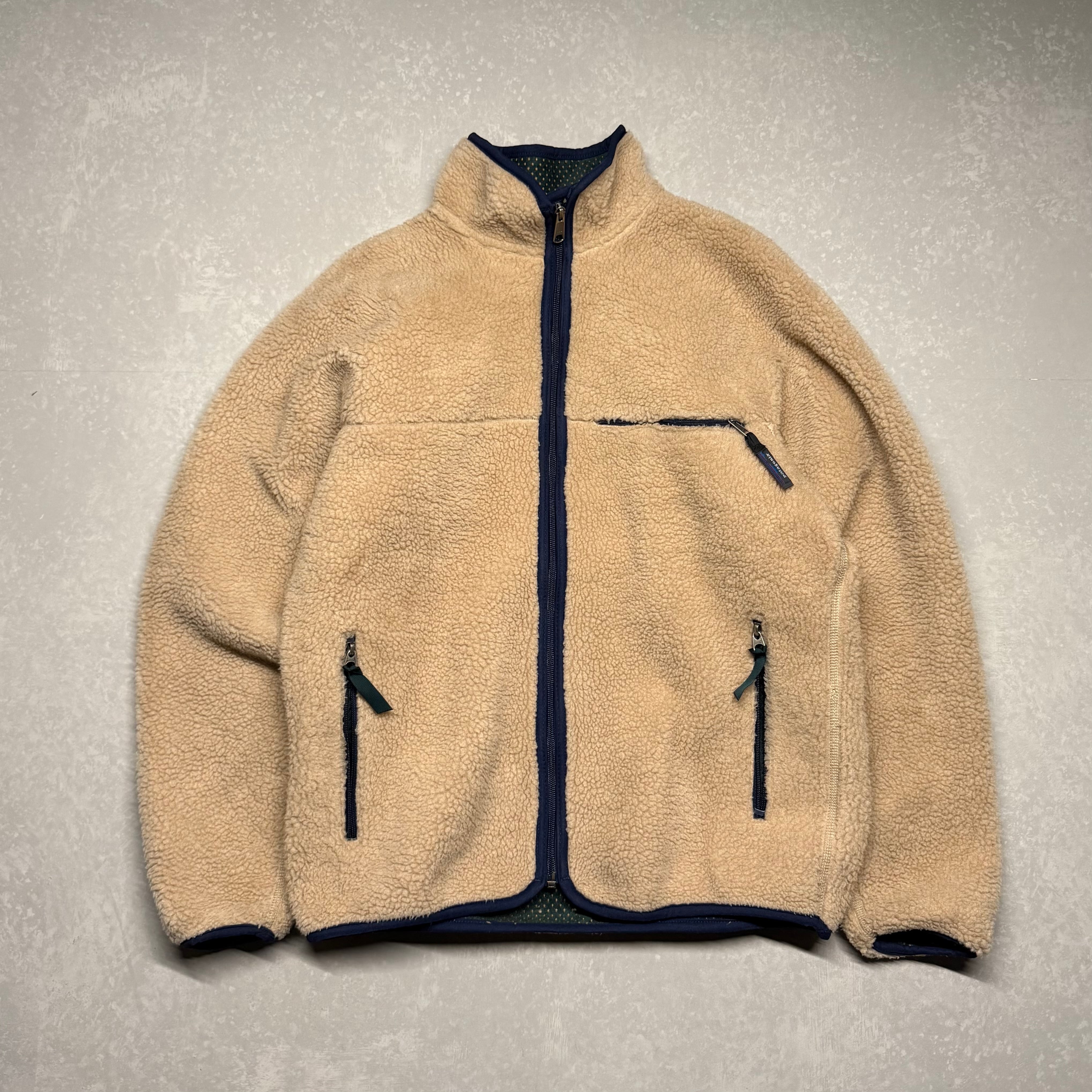 Patagonia | Seek the online