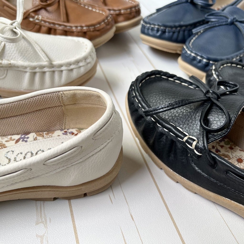 adidas CAMPUS W アディダス キャンパス F923 | Pay ID