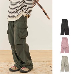 Cargo pants M13592
