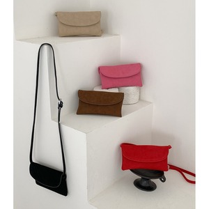 cross bag　j-0346