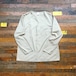 US ARMY PX HOSPITAL SHIRT / Deadstock