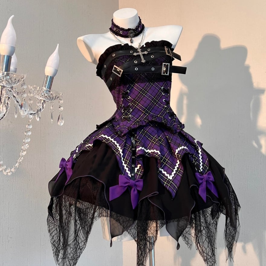 ダンス衣装 レディース 大人ダンス 3点セット ステージ衣装 DS演出服 ナイトクラブ 高級 シルク おしゃれ DJ演出 HIPHOP JAZZ ジャズ レッスン着 演出 セクシー DS演出服 韓国ダンス衣装 大人 ダンス 衣装 セットアップ