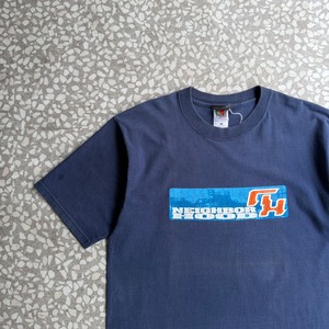 NEIGHBORHOOD / 90’s box logo Tee size L