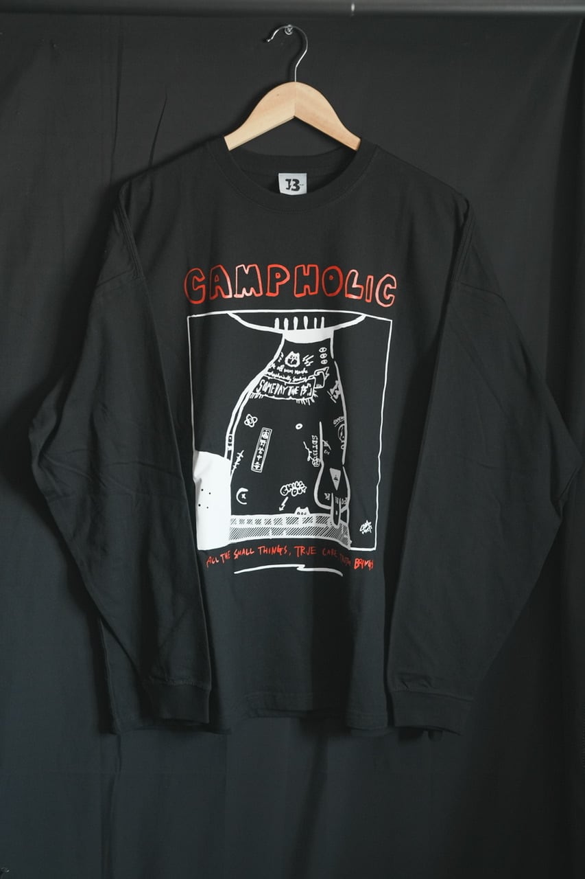 アパレル | SOMEDAY THE THIRTEENTH