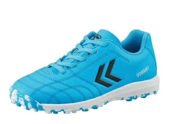 ヒュンメル( hummel)サッカーストレーニングシューズジュニア