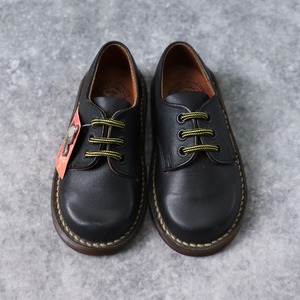 Dr.Martens” Dead Stock 3Hole Shoes England C222 | ROGER'S vintage&used  clothing - ロジャース -