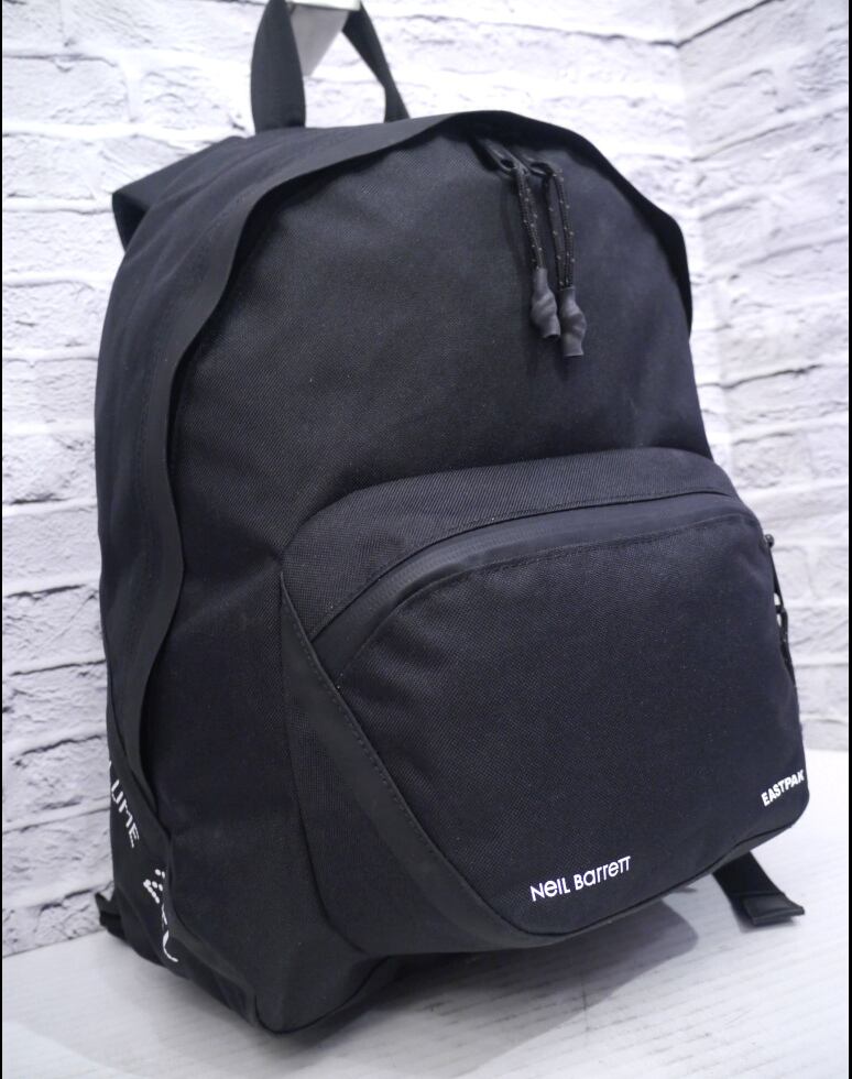 17万◇PRADA プラダ VZ0056 ユニセックス 大容量 ナイロン リュック
