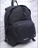 【希少コラボ/美品】NeiL BarreTT × EASTPAK ニールバレットｘイーストパック PADDED 25L 大容量 ノートPC収納可 バックパック リュック 黒