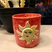 KoyomiYanagimoto sunshine flowerpot 