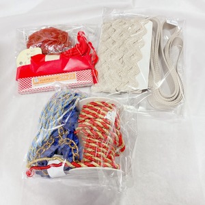 mi.v_u_mi（みーぶい）様