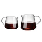 【オーダー品】耐熱コーヒーポット　650ml AE1513607