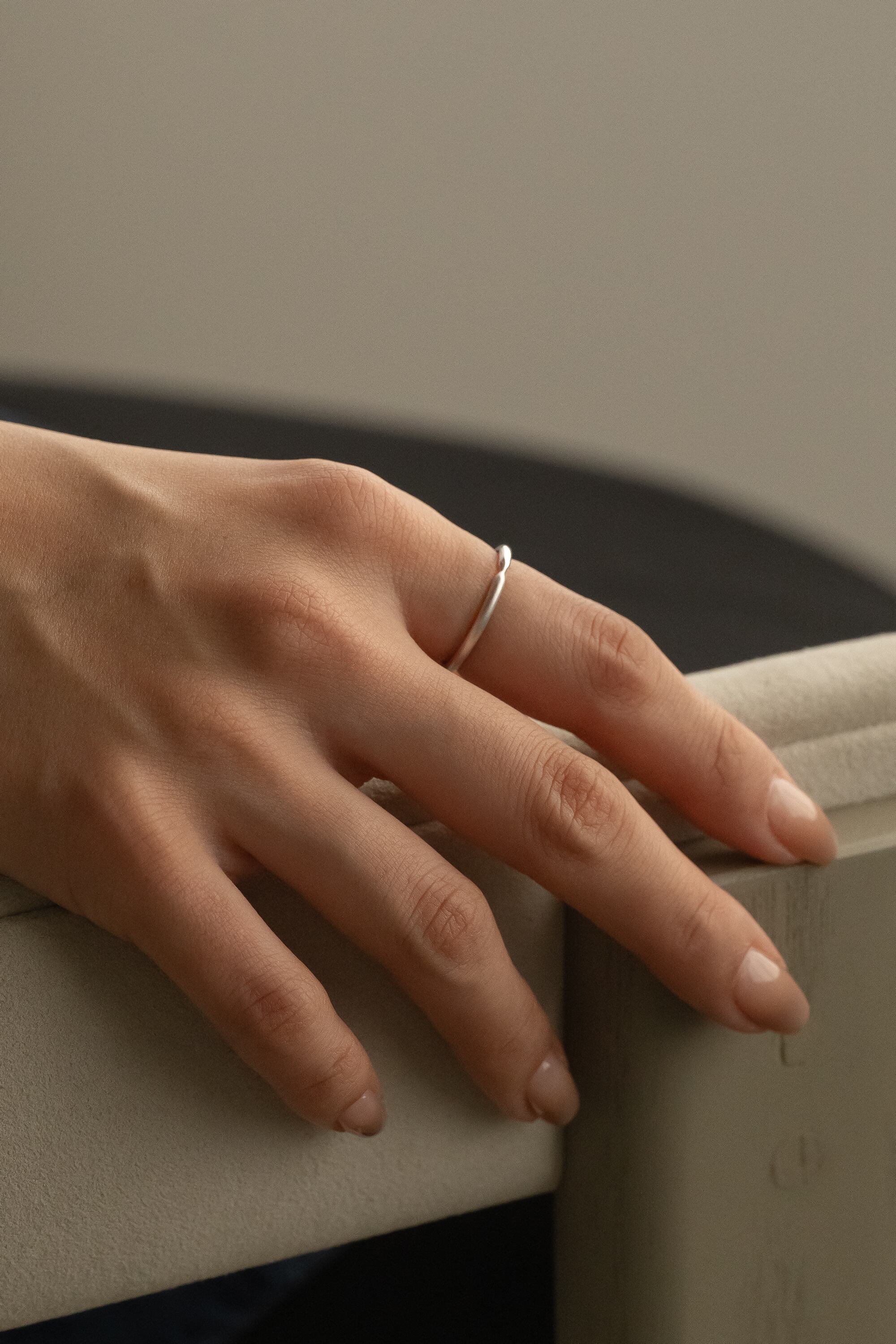 向かう (SV925/RD) | MIKU FUKAMITSU