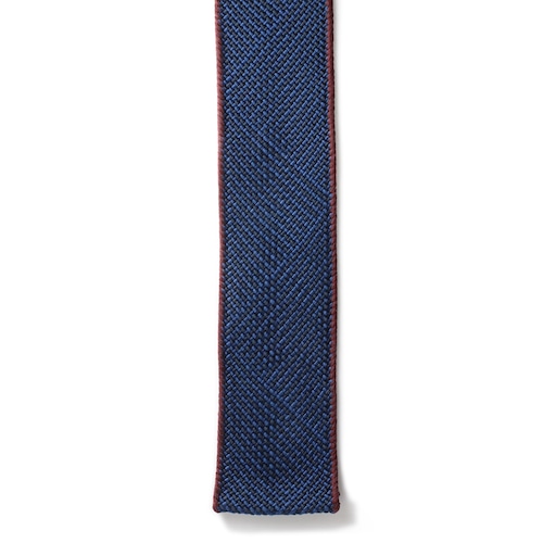 Tie Straight ( ST1501 )