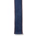 Tie Straight ( ST1501 )