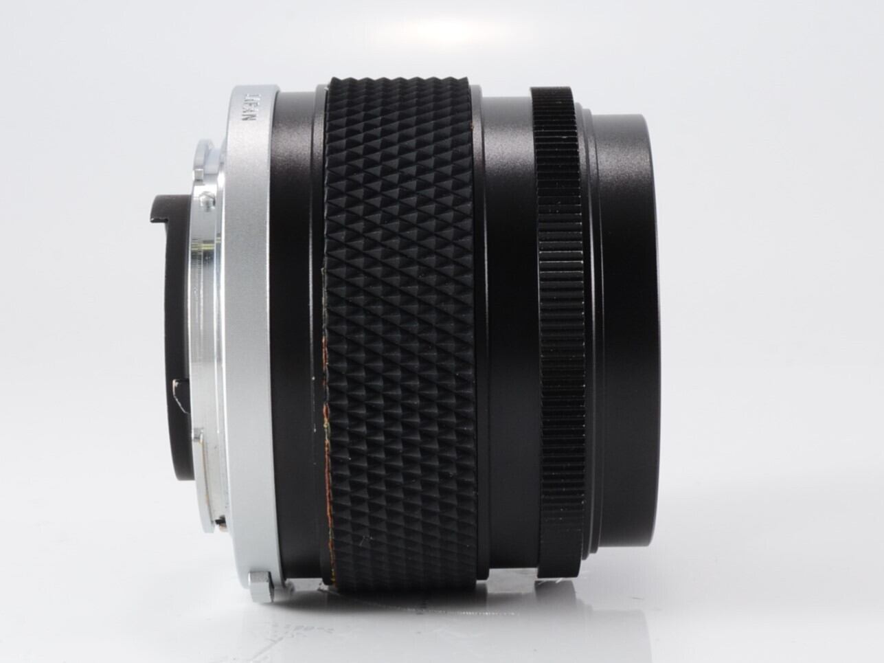 中古】OLYMPUS OM ZUIKO AUTO-W 28mm F2 オリンパス (23594
