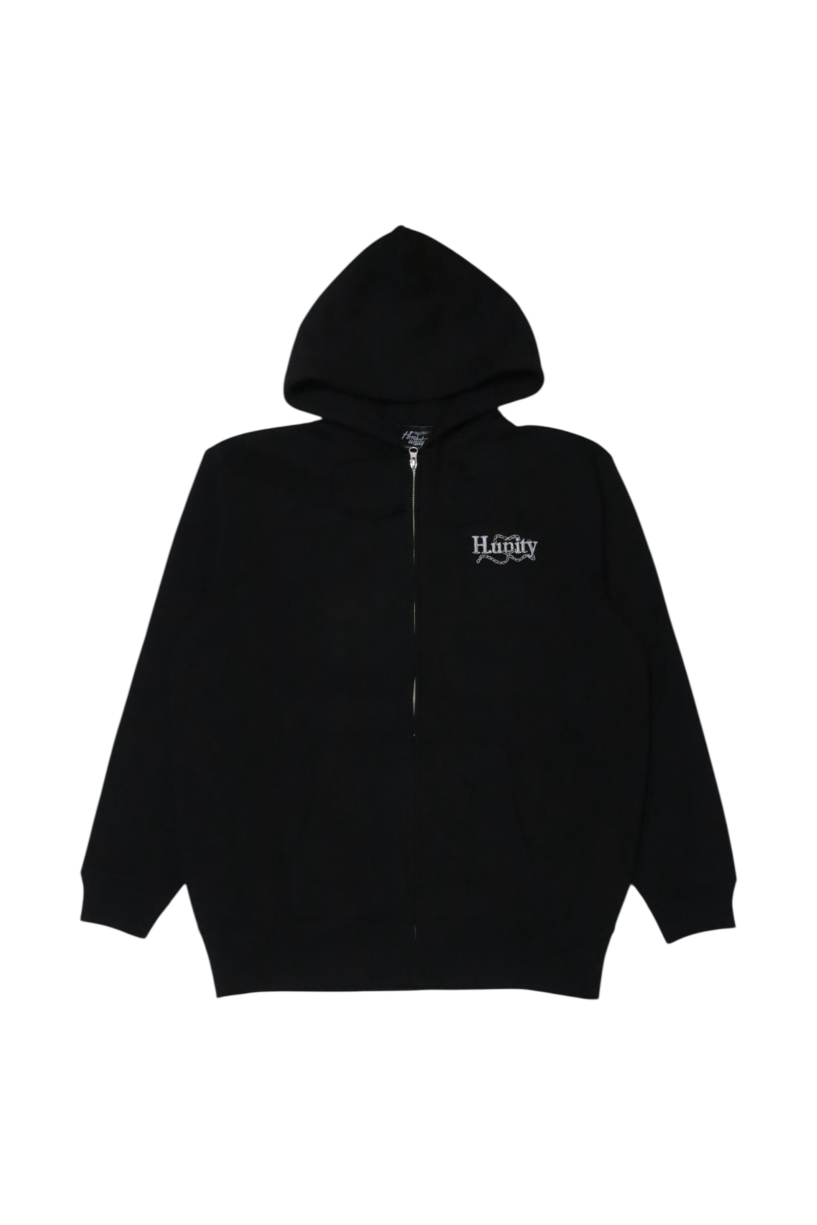 Parker | homiesunity_official store