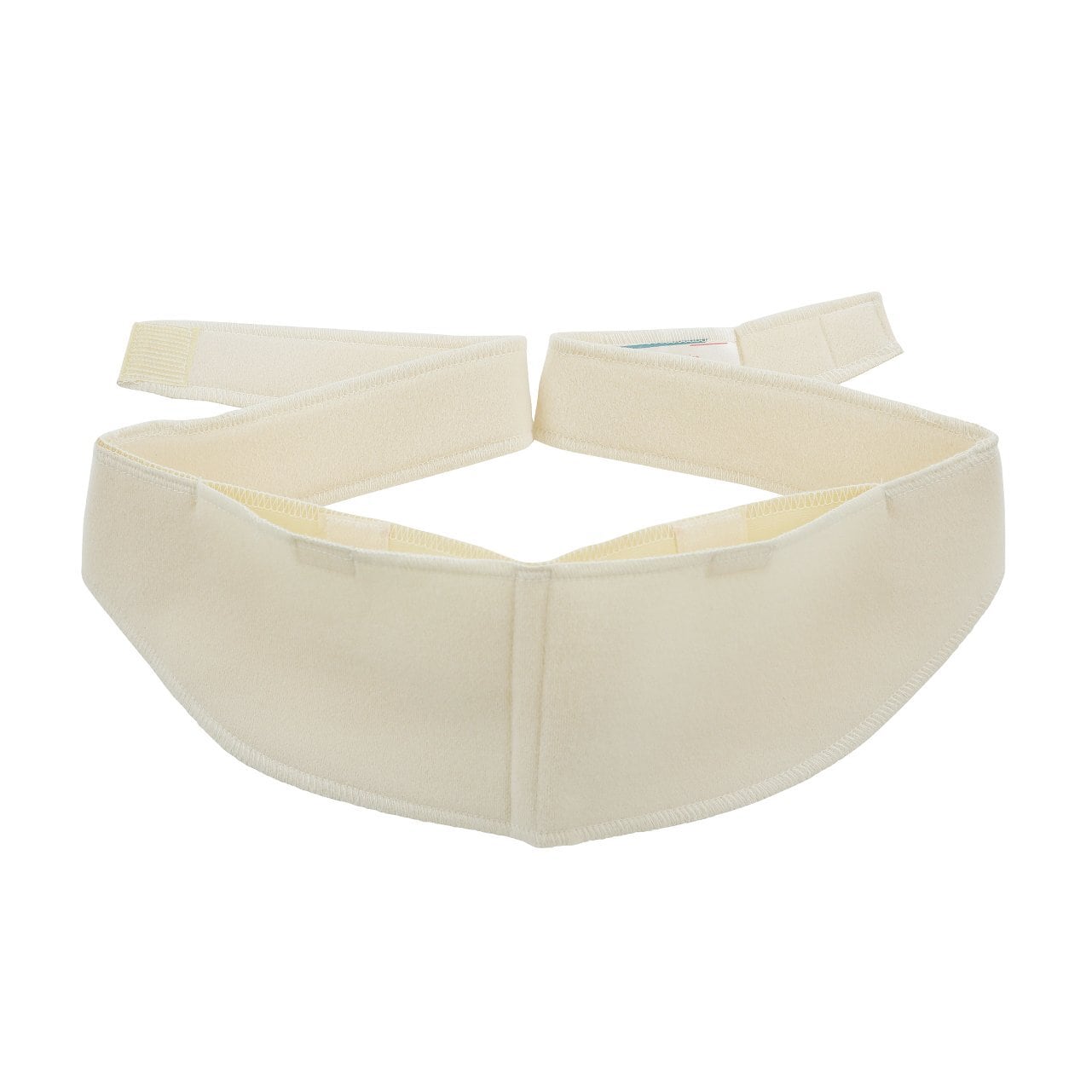 ハクキンベルト【ネコポス配送】（1個まで） | ハクキンカイロ