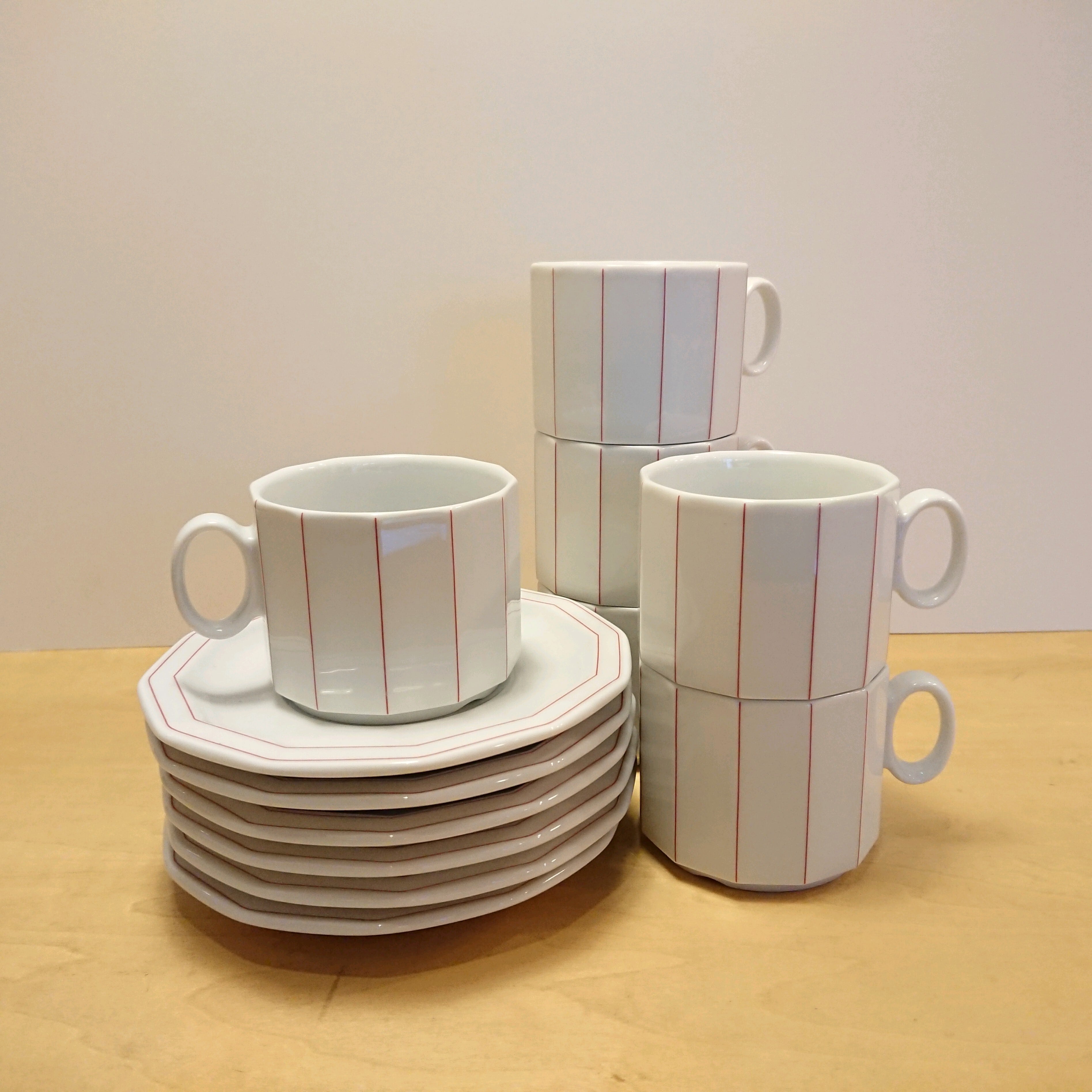 ドイツ Rosenthal Studio-line × Tapio wirkkala ドイツ Rosenthal Studio-line × Tapio wirkkala