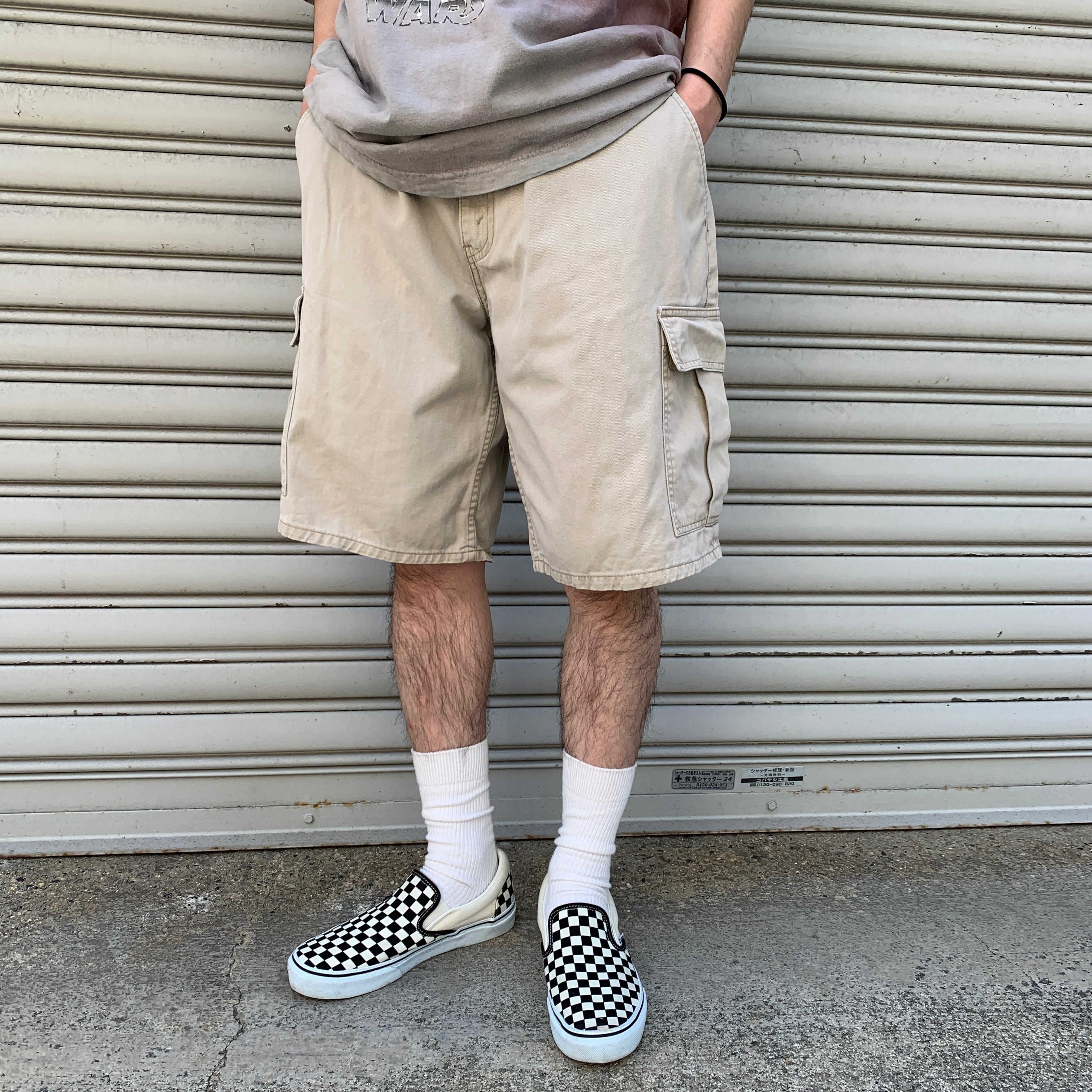 90s USA製 Levi's 517 フレアデニムパンツ 真紺 W34L30 | 古着屋 Uan