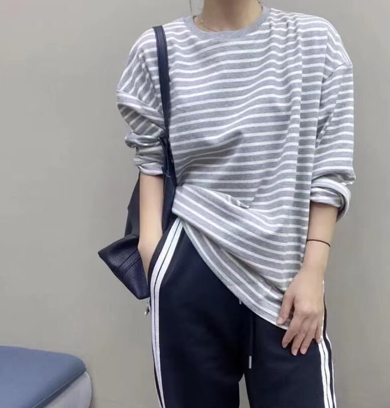 ボーダーオーバーT  AJ22136-2148