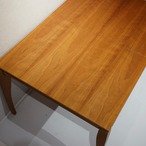 ACTUS アクタス porada ポラダ ARLEKIN アーレキン ダイニングテーブル エクステンションテーブル 伸長式 テーブル 食卓 イタリア モダン 北欧 ナチュラル