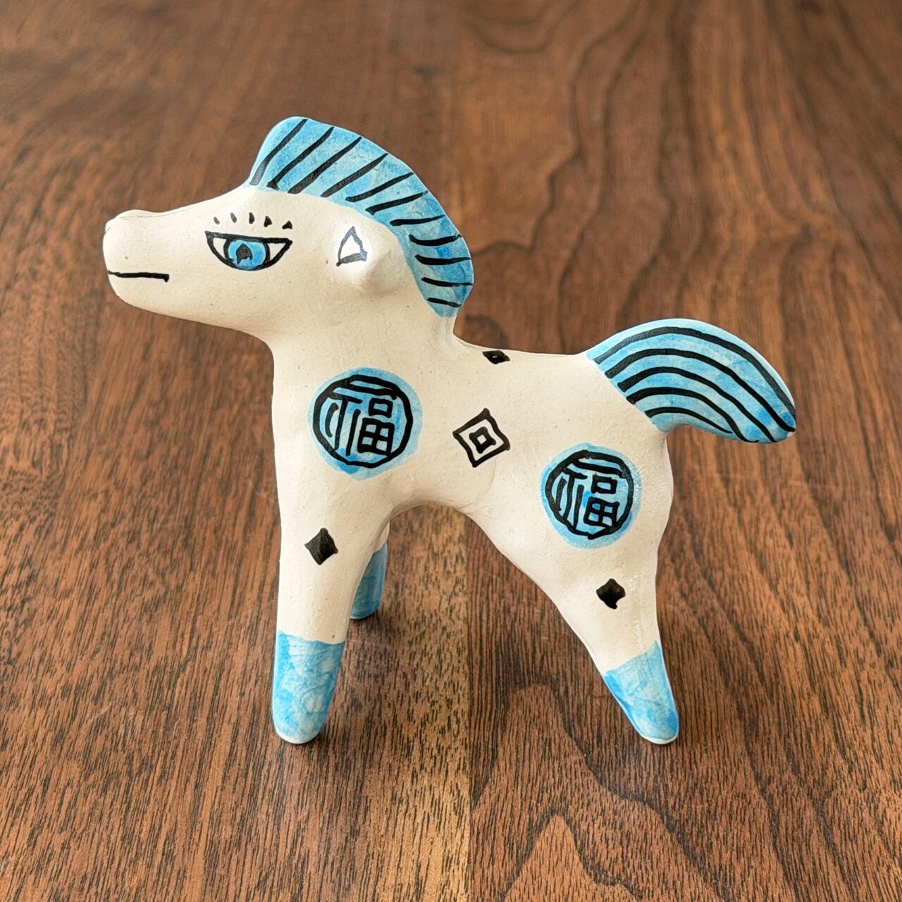 山口祥治 陶／磁・有田 | にっこう生活館 ONLINE SHOP / 手造りの器