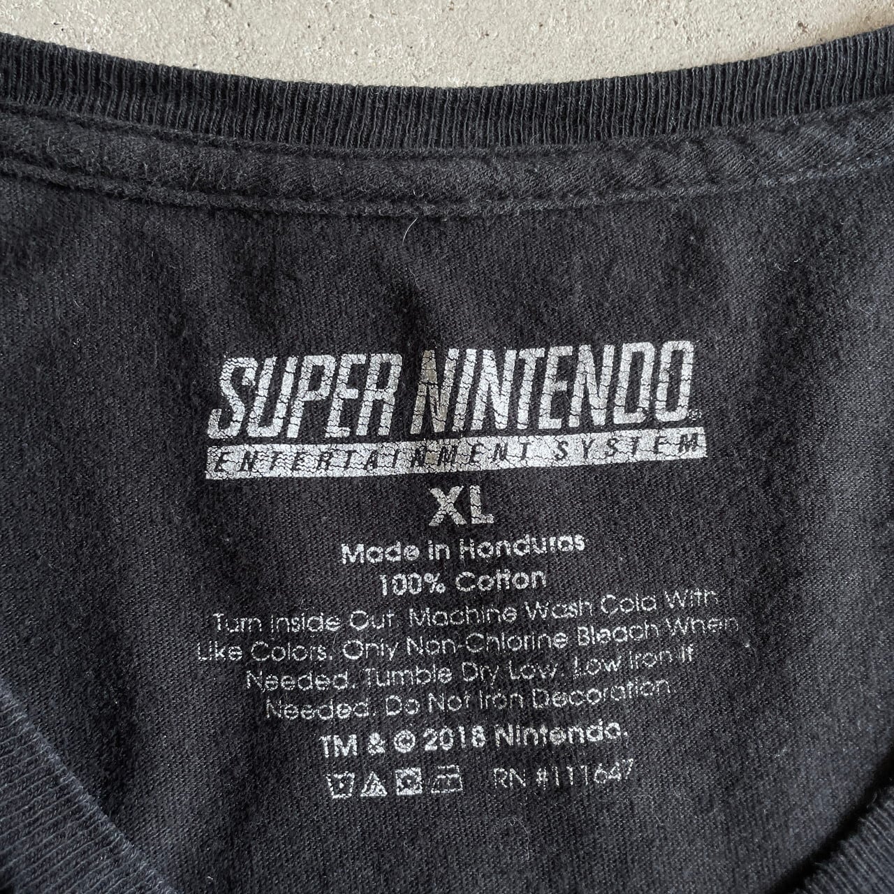 SUPER MARIO KART スーパーマリオカート NINTENDO 任天堂 ゲーム
