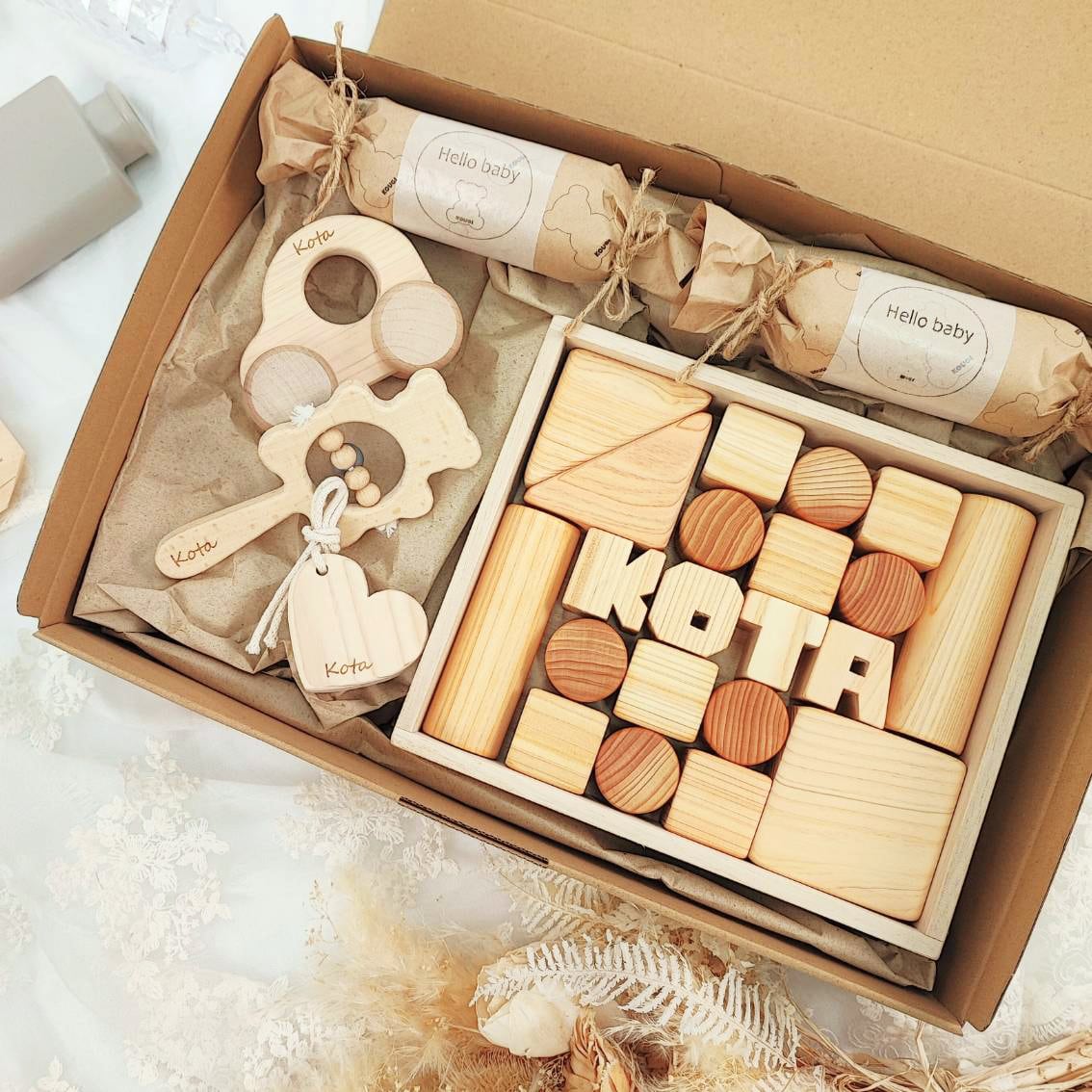 09e4d680c35bfcd4ef8da7e7eddb31