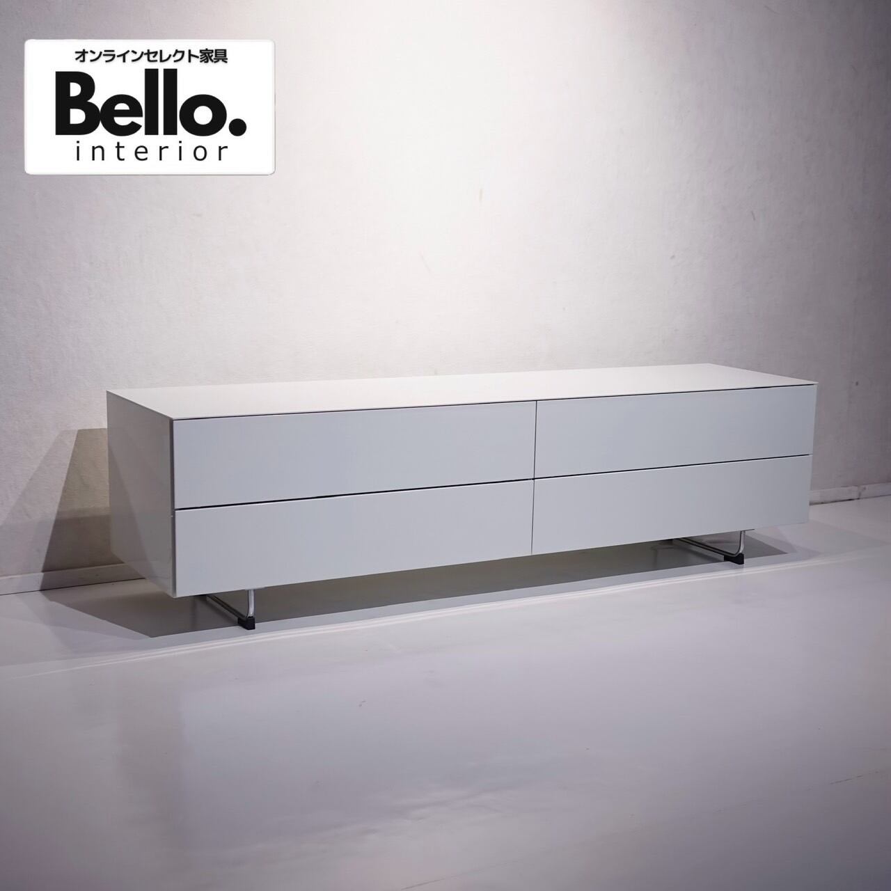 ACTUS アクタス SHINE テレビボード W176 ACTUS テレビボード ACTUS アクタス SHINE テレビボード W176 SHINE