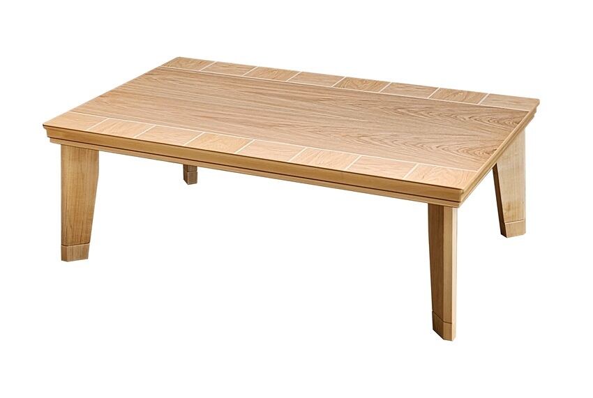 【送料無料】Wood Style W1200〜 KOTATSU 送料無料】Wood Style W1200〜 KOTATSU