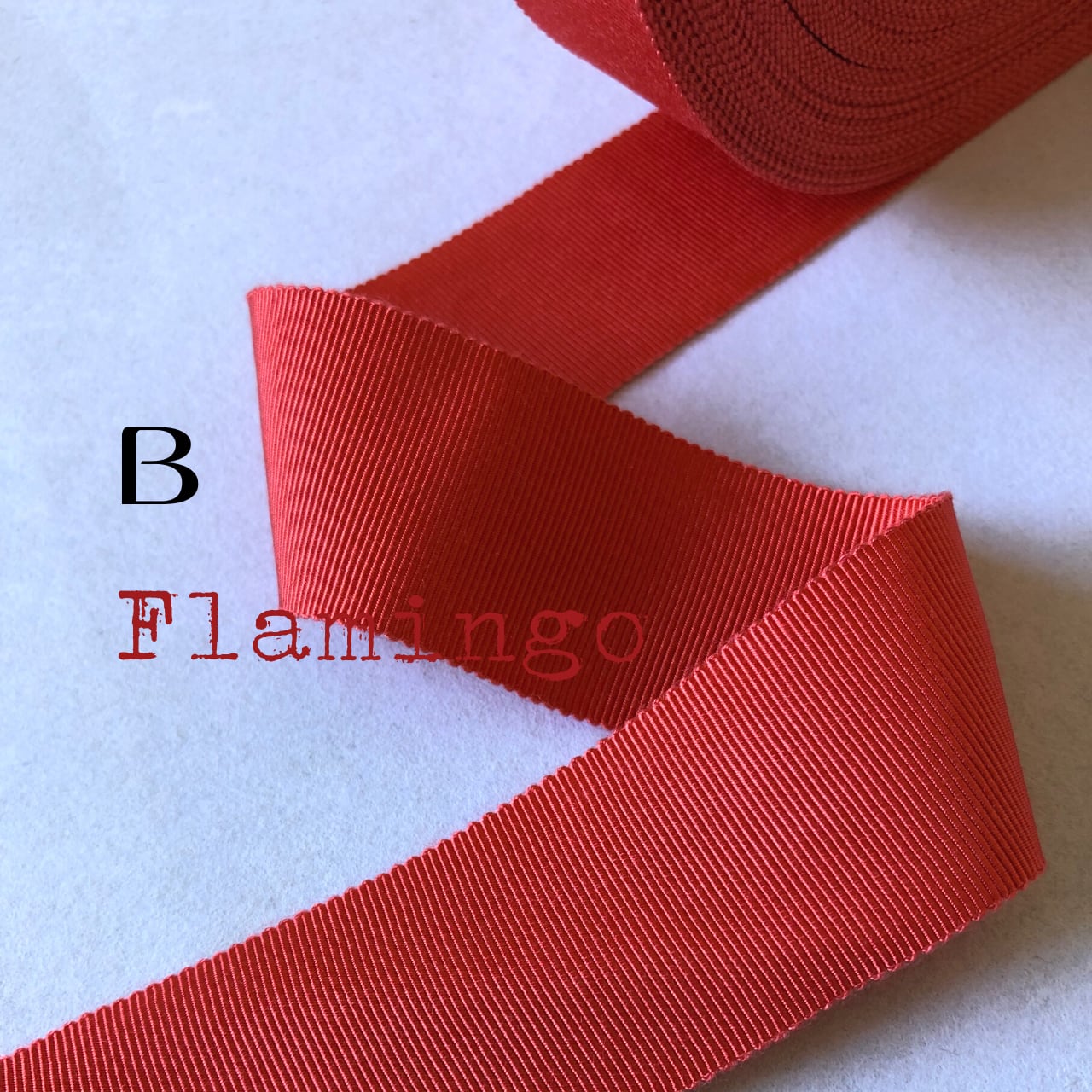 第三期 鬼太郎一家 直筆鉛筆動画 四点 貴重品 東映動画 第三