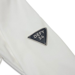 4WAY STRETCH WARM PO AMG418006