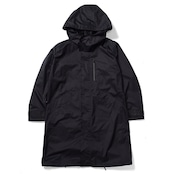 NYLON COAT