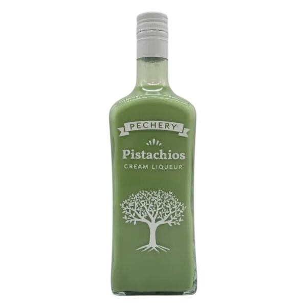 ニッカ カフェ グレーン 45度 700ml | PAY ID