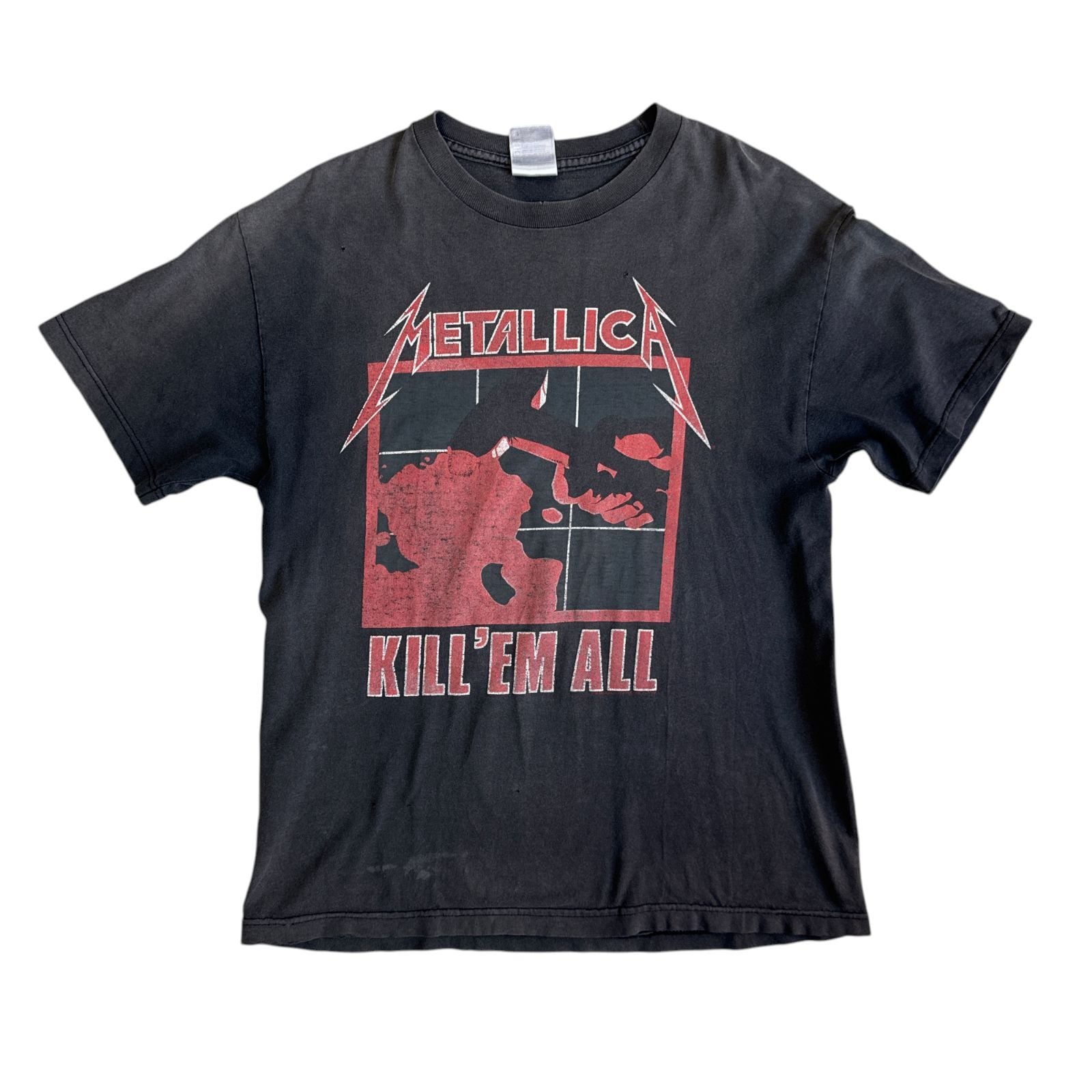 90\u0027s KISS ALIVE⁄WORLDWIDE 96-97 TOUR ☆KISS/キッス 90s ALIVE 