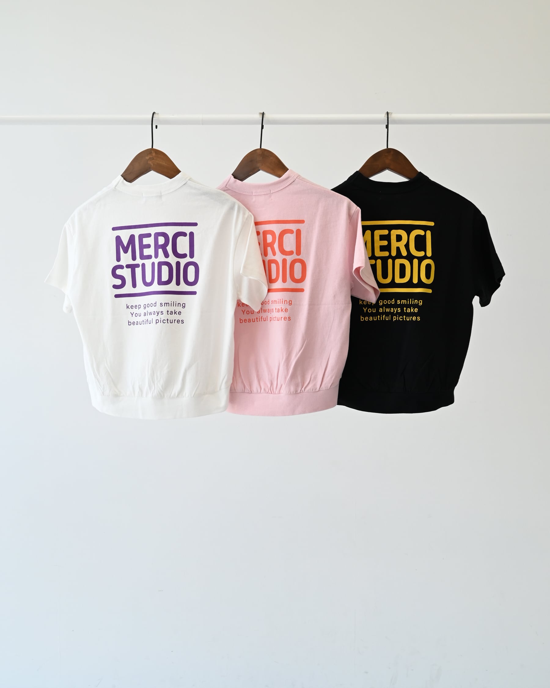 MOM | tototo& トトトアンド