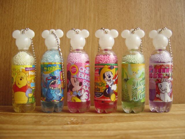 ♯iot13FtクロスファイトミニカプセルビーダマンVol.1全8種 ♯iot13FtクロスファイトミニカプセルビーダマンVol.1全8種 - メルカリ