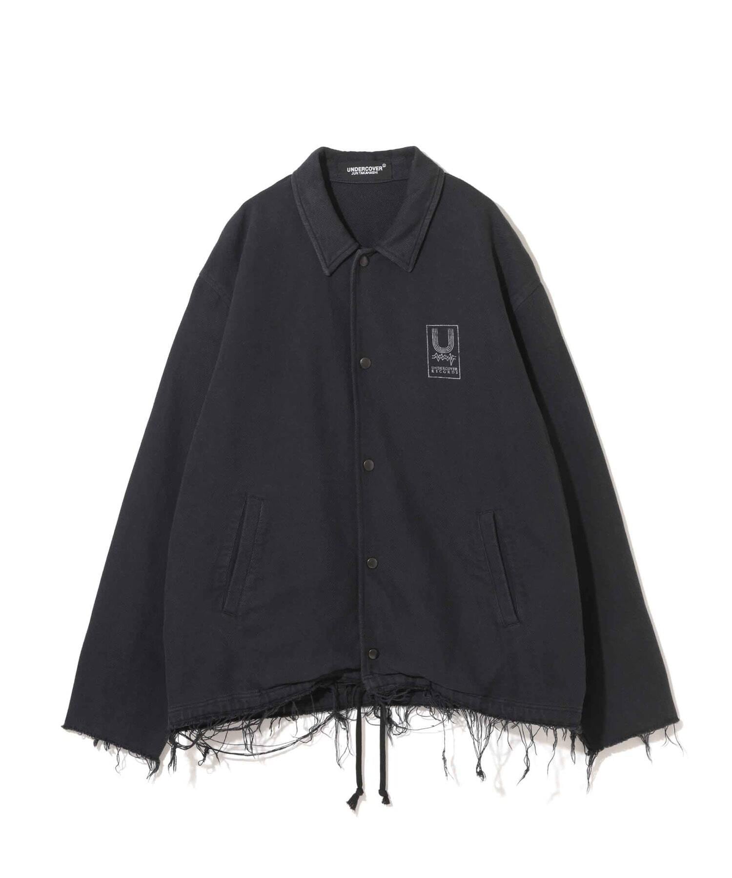 UC2D9210 | UNDERCOVER Kanazawa