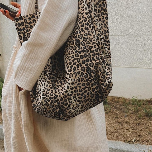 messenger bag 10855 messenger bag 10855