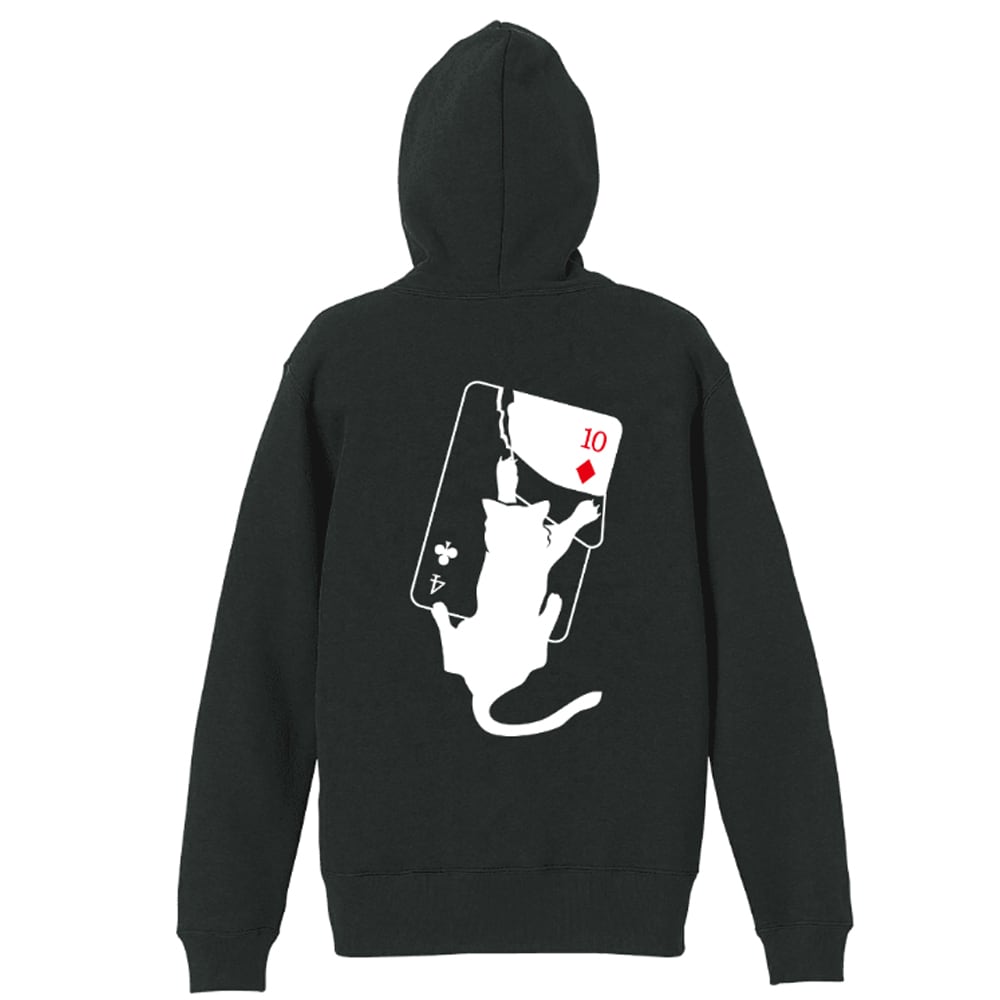 09e7a991dd589cec78bc10b07a54c3