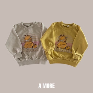 【即納】mood mtm / A MORE