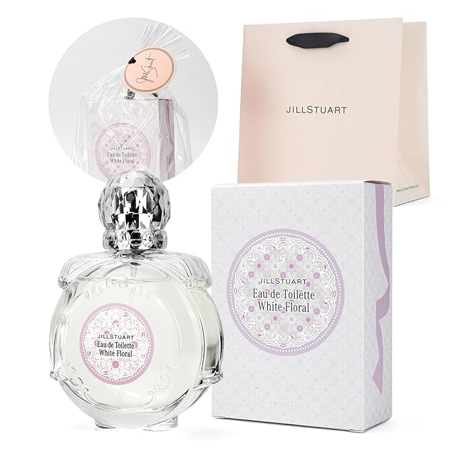 アバクロ香水 FIERCE 100ml | Pay ID