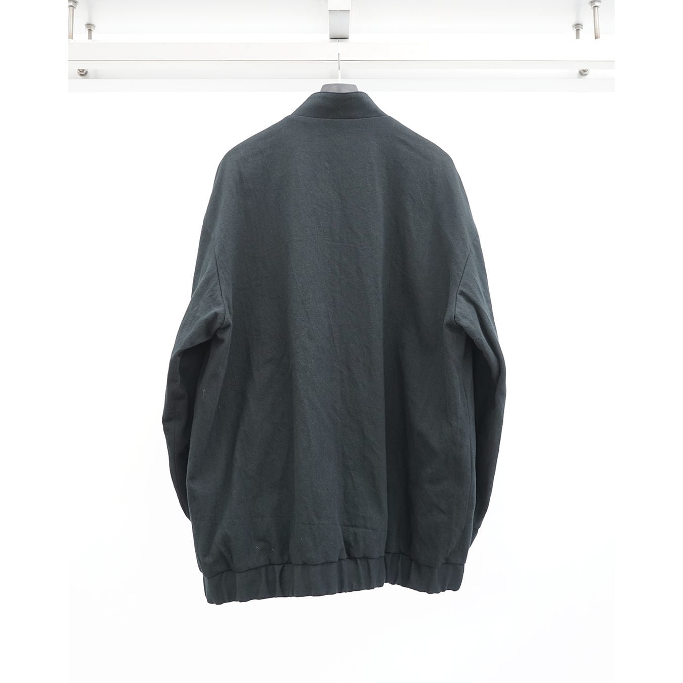 ジャケット・アウター kujaku Setogaya Jacket 22b338f76f8068d64d3a4f9813a92b